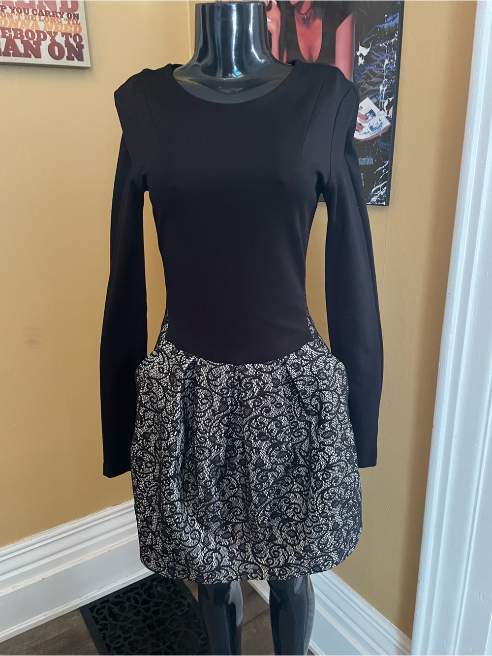 Women’s Wilfred Dress  ( 4 )